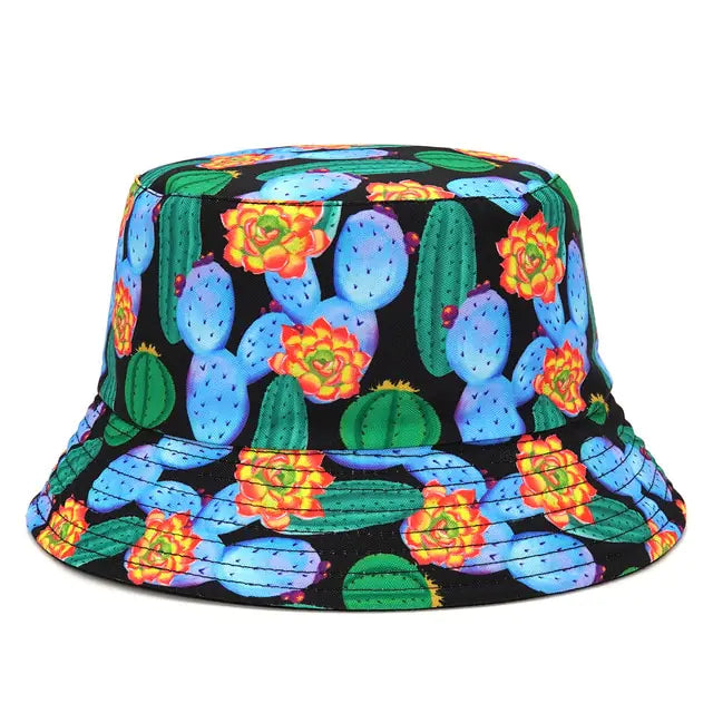Fishermen's Hat