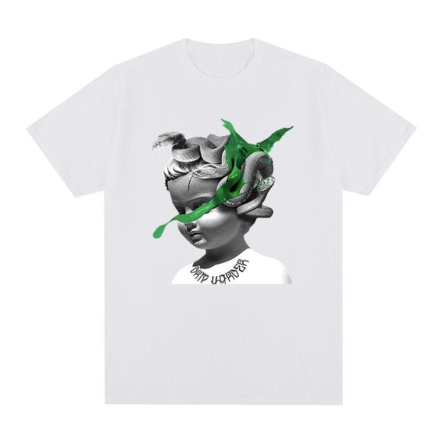 Baby Gunna Rapper  Graphic T-shirt