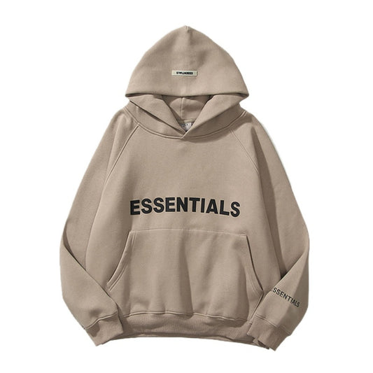 Essentials Sweatshirts