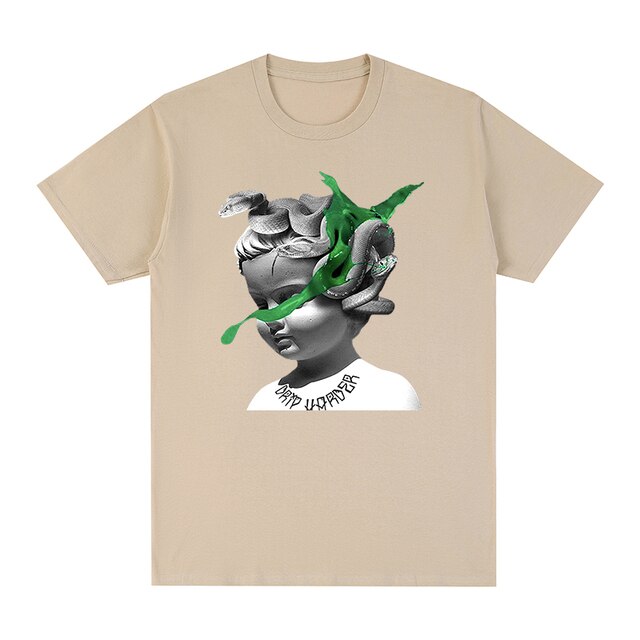 Baby Gunna Rapper  Graphic T-shirt